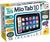 MIO TAB 10 CODING STEM 2019