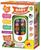 44 GATTI BABY SMARTPHONE