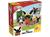 BING IL MIO PRIMO PUZZLE