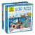 24 PZ SECRET PUZZLE IL MARE