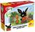 24 PZ GIANT FLOOR BING MIGLIORI AMICI