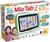 MIO TAB 7'' SMART KID - VERDE