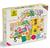 ALBUM WONDERFUL SCRAP
