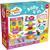 CAROTINA BABY - BABY 4 IN 1