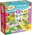 CAROTINA BABY RACCOLTA GIOCHI EDUCATIVI