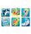 BABY PUZZLE IL MARE