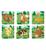 BABY PUZZLE IL BOSCO