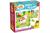 BABY PUZZLE LA FATTORIA