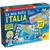 LA MIA BELLA ITALIA