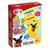 BING FLASH CARDS