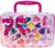 BARBIE TRENDY TROUSSE MAKE UP