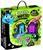 KIDS LOVE MONSTERS LE CASETTE DEI MOSTRI