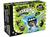 KIDS LOVE MONSTERS PICCOLI MOSTRI
