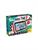 MIO TAB 7' EVOLUTION 2021