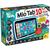 MIO TAB 10'' STEM CODING