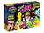 CRAZY SCIENCE NIGHT SLIME