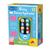 PEPPA PIG BABY SMARTPHONE