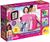 BARBIE PRINT CAM 3 IN 1