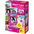 RICARICA PER BARBIE PRINT-CAM