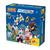 GIOCO SONIC CHAOS CONTROL GAME