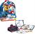PAW PATROL ZAINETTO SCUOLA DI DISEGNO