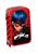 ASTUCCIO 3ZIP MIRACULOUS