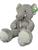 ELEFANTE CON FIOCCO CM 100