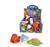 ANIMALI MARINI BUBBLE SEA ASSORTITI