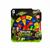 SET FRECCETTE E PALLINE IN VELCRO