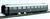 CARROZZA 1A CLASSE AZ52000 H0