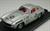 AUTO MERCEDES 300SL CGP57 1/43