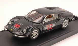 AUTO DINO 246 GT