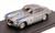 AUTO MERCEDES 300SL MM 1952 1/43