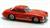 AUTO MERCEDES 300SL 1954 1/43