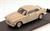 AUTO ALFA ROMEO GIULIETTA SPRINT 1/43