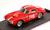 AUTO FERRARI 250 SWB 1/43