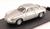 AUTO ALFA ROMEO GIULIETTA SZ 1/43