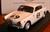 AUTO ALFA ROMEO GIULIETTA SP. 1/43