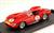 AUTO FERRARI 250TR NURBURGRING 1/43