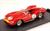 AUTO FERRARI 250 TR RENNEN 1/43