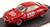 AUTO ALFA ROMEO GIULIETTA SZ TF 69 1/43
