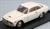 AUTO ALFA ROMEO 2600 SPRINT 1/43