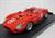 AUTO MASERATI 450S 1/43
