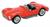 AUTO MASERATI A6 GCS 1/43