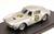 AUTO FERRARI 250 GT 1963 1/43