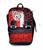 ZAINO SEVEN DICE BOY *PROMO*