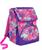 ZAINO SDOPPIABILE BIG SEVEN FANTASY *PROMO*