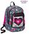 ZAINO SEVEN ADVANCED SHINEHEART *PROMO*