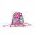SAKKY BAG SJ GANG FACCE GIRL