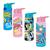 BORRACCIA ACCIAIO SEVEN SJ 500 ML